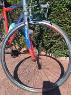 Velos, Comme neuf, Enlèvement, 53 à 57 cm, 28 pouces