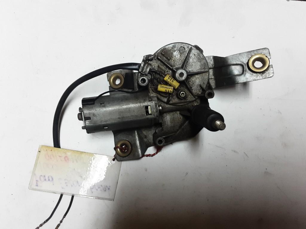 MOTEUR ESSUIE-GLACE ARRIÈRE Ford Escort 5 (ANL), Autos : Pièces & Accessoires, Mevr. I. Hauben, Rue de l'Espoir 34 34
4030  GRIVEGNÉE, BE