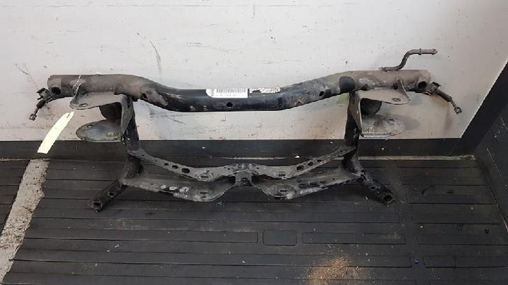 SUBFRAME Volkswagen Golf Sportsvan (AUVS) (|5Q0500041DD|), Auto-onderdelen, Ophanging en Onderstel, Volkswagen, Gebruikt