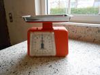 jaren 70 Stube keuken-weegschaal, Ophalen of Verzenden