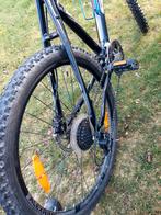 Vélo, Vélos & Vélomoteurs, Vélos | Hommes | Vélos pour homme, Enlèvement, Utilisé