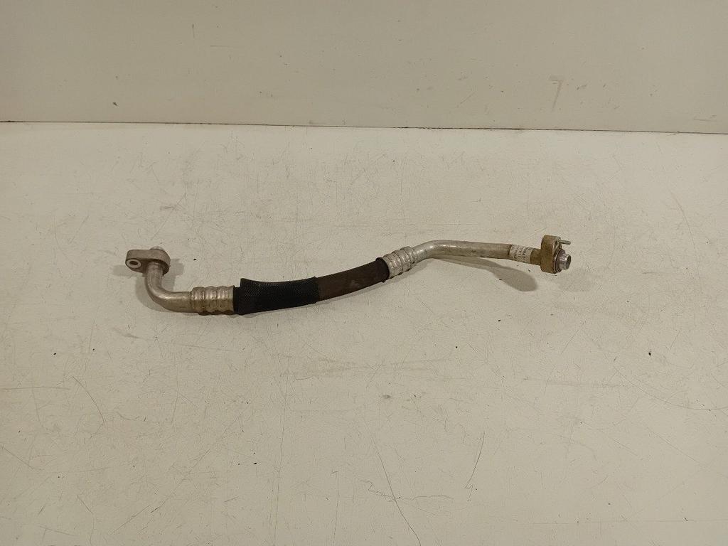 Airco leiding BMW i3, Auto-onderdelen, Airco en Verwarming, BMW, Gebruikt, Herkomst onderdeel bekend, 12 maanden garantie, Ophalen of Verzenden