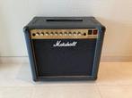 Marshall JCM 900 combo 50/100 watt, Muziek en Instrumenten, Ophalen, Zo goed als nieuw, Gitaar, 50 tot 100 watt