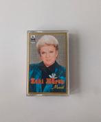 Zeki Müren - Masal - Kaset, Cassette, CD & DVD, Cassettes audio, Comme neuf, Autres genres, 1 cassette audio, Originale