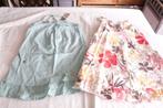 Divers vêtements neufs fille 6 ans, Enlèvement ou Envoi, Neuf, Fille, Autres types