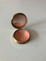 Maquillage, Enlèvement ou Envoi, Comme neuf, Maquillage