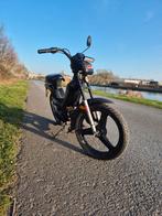 Peugeot fox CLASSE A, Vélos & Vélomoteurs, Enlèvement