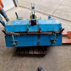 Overtopfrees.  Imants. Jnc. Frees, Tuin en Terras, Hand-tuingereedschap, Ophalen, Gebruikt