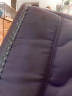 Zadeldekje full, Dieren en Toebehoren, Ophalen