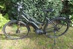 Riese & Müller Speedpedelec, Zo goed als nieuw, 51 tot 55 cm, 50 km per accu of meer, Ophalen