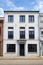 Vergund renovatieproject in centrum Wevelgem, Immo, Maisons à vendre, Maison 2 façades, Province de Flandre-Occidentale, 116 m²