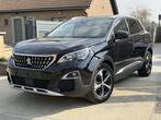 Peugeot 3008 3008 1.5 BlueHDi Allure * 36.600 km *, Autos, Euro 6, Entreprise, Boîte manuelle, 5 portes