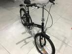 Vélo Pliable gsm 0465572733, Enlèvement ou Envoi, Utilisé