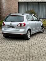 Volkswagen Golf 5 plus 1.4 Tsi Essence DSG AUTOMATIQUE, Autos, Golf Plus, Achat, Entreprise, 5 portes