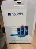 Pruducten voor het onderhoud van pvc en alu ramen, Doe-het-zelf en Bouw, Ophalen, Minder dan 80 cm, Minder dan 80 cm, Overige typen