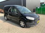 Ford Transit Courier 1.5 TDCi Trend Bedrijfswagen, Auto's, Euro 5, Gebruikt, Bedrijf, Ford