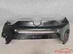 CITROEN BERLINGO 4 IV FACELIFT VOORBUMPER ORIGINEEL, -, Utilisé, -, Avant