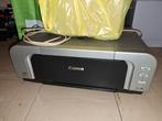 Printer Canon Pixma, Computers en Software, Ophalen, Printer
