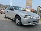Mitsubishi Colt 1.3i 2002/173000 km, Auto's, Colt, Bedrijf, Handgeschakeld, Centrale vergrendeling