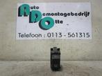 Commutateur chauffage vitre arrière d'un Porsche 924, -, Porsche, 3 mois de garantie, Utilisé