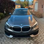 Bmw 1 Serie 116 dA Hatch “BTW wagen  “GARANTIE, Achat, Euro 6, Entreprise, Diesel