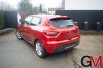 Renault Clio Clio 0.9 TCe Energy Intens, Autos, Rouge, Achat, Euro 6, Entreprise