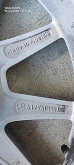 205/60 R16 92V zomerbandenset, Auto-onderdelen, Banden en Velgen, Gebruikt, 16 inch, Banden en Velgen, Personenwagen