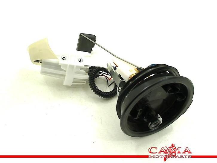 BRANDSTOFPOMP R 1250 GS Adventure 2019-2023 (R1250GS 19), Motoren, Onderdelen | BMW, Gebruikt