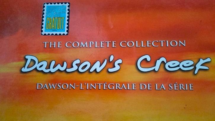 Pour collectionneur, Collections, Collections complètes & Collections, Enlèvement ou Envoi