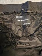Motovest en broek  grote maat zgn  prijs overeen te komen, Motoren, Kleding | Motorkleding, Ophalen, Overige, Tweedehands, Heren