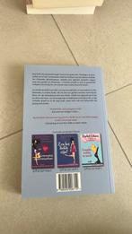 Rachel Gibson, Boeken, Chicklit, Ophalen, Zo goed als nieuw