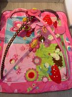 Tapis de jeu/tapis de jeu, Enfants & Bébés, Enlèvement, Comme neuf