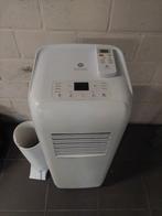 Climatiseur mobile, Enlèvement, Climatiseur mobile