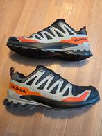 Salomon XA PRO 3D GTX, Enlèvement ou Envoi, Comme neuf, Chaussures