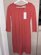 Nieuw zwangerschapskleedje, maat S Noppies, Jurk, Nieuw, Oranje, Ophalen of Verzenden