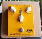 T-Rex Mudhoney, Ophalen of Verzenden, Zo goed als nieuw, Distortion, Overdrive of Fuzz