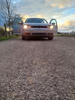 Vend ou échange golf 4, Autos, Achat, Verrouillage central, Boîte manuelle, Autres couleurs