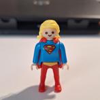 Playmobil DC: Supergirl, Ophalen of Verzenden, Nieuw, Los Playmobil