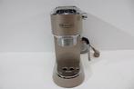 Delonghi Dedica Arte EC885.BG Creme Pistonmachine, Elektronische apparatuur, Niet ingevuld, Niet ingevuld, Niet ingevuld