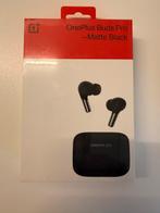 OnePlus Buds Pro - Noir mat, Enlèvement, Comme neuf