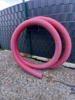 Wachtbuis diameter 160 mm lengte 10 meter, Ophalen, Nieuw