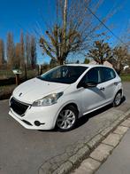 PEUGEOT 208 1.0essence moteur tremble ️, Autos, Particulier, Achat