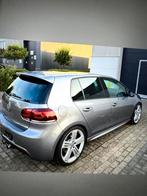 Jantes 19 VW Golf 6R, Autos : Pièces & Accessoires, Enlèvement