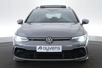 (2AJK191) VOLKSWAGEN GOLF VARIANT VIII, Electronic Stability Program (ESP), Argent ou Gris, Achat, Entreprise