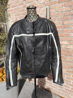 Ducati blouson cuir, Motos, Enlèvement