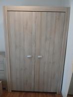 Chambre complète, bébé, enfant, Enlèvement, Comme neuf, Garçon ou Fille