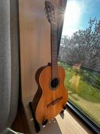 Klassieke gitaar - Alhambra Z-Nature, Enlèvement, Comme neuf