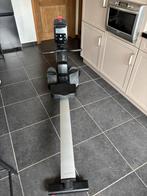 Zelfaangedreven roeitrainer, Enlèvement, Comme neuf, Rameur