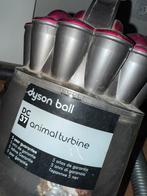 DYSON  STOFZUIGER DC37 ANIMAL TURBINE, Elektronische apparatuur, Stofzuigers, Ophalen, Zo goed als nieuw, Stofzuiger