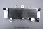 Radiateur AVDB pour HONDA CB125R / CB150R 2018 - 2025, Motos, Accessoires | Autre, Enlèvement ou Envoi, Neuf